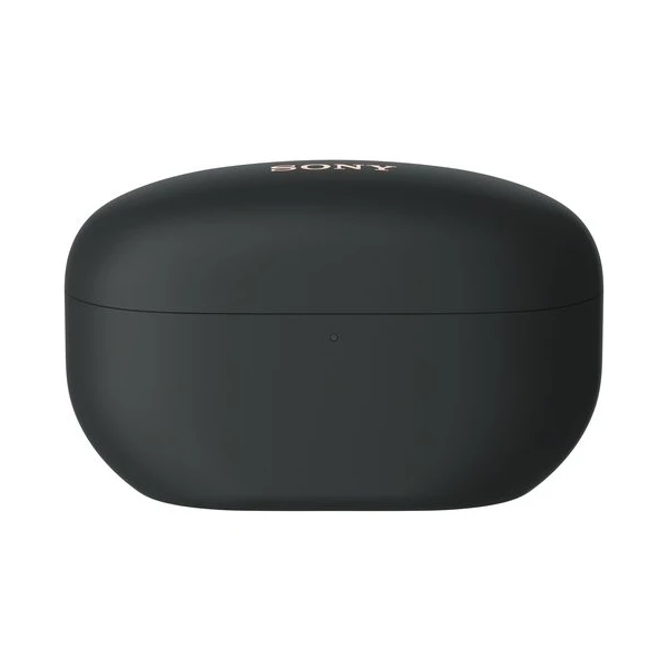 Sony WF-1000XM5 bezdrôtové slúchadlá čierna - Slúchadlá - Obrázok H4U6000601