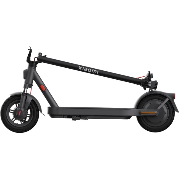 Xiaomi Electric Scooter Elite GL - Elektrické kolobežky - Obrázok H4UC000P01