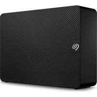 Seagate Expansion Desktop 24TB - Pevné disky