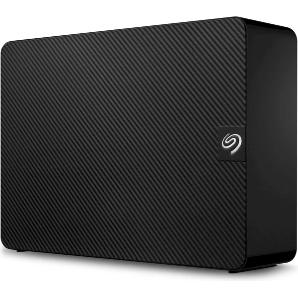 Seagate Expansion Desktop 24TB - Pevné disky - Hlavný obrázok
