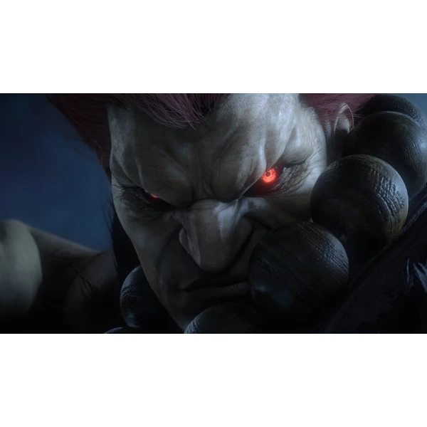 Tekken 7 (Xbox One) - Hry na Xbox One - Obrázok H4X3100201