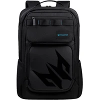 Acer Predator Extreme Gaming ruksak na notebook 17' 2v1 - Batohy