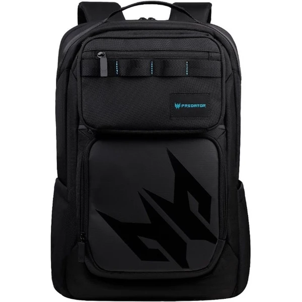 Acer Predator Extreme Gaming ruksak na notebook 17' 2v1 - Batohy - Hlavný obrázok
