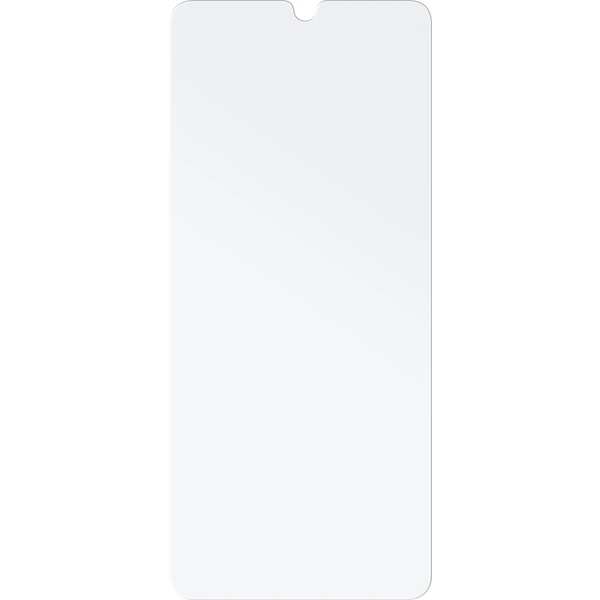 FIXED 2,5D tvrdené sklo 0,33mm Samsung Galaxy A33 5G číre - Ochranné fólie a sklo - Obrázok H4XRF00101