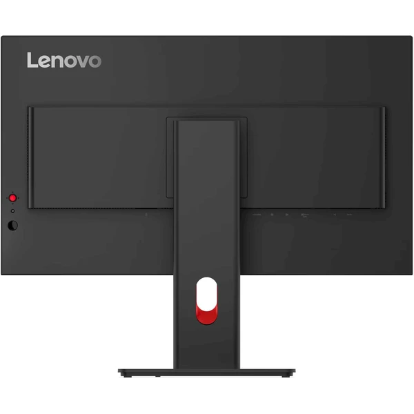 Lenovo ThinkVision T27QD-40 monitor 27" - Monitory - Obrázok H4YG000N01