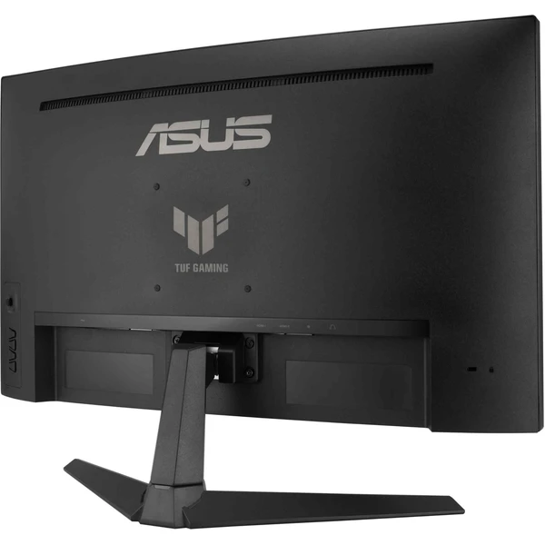 ASUS TUF Gaming VG27VQ3B herný monitor 27" - Monitory - Obrázok H4Z6000N01