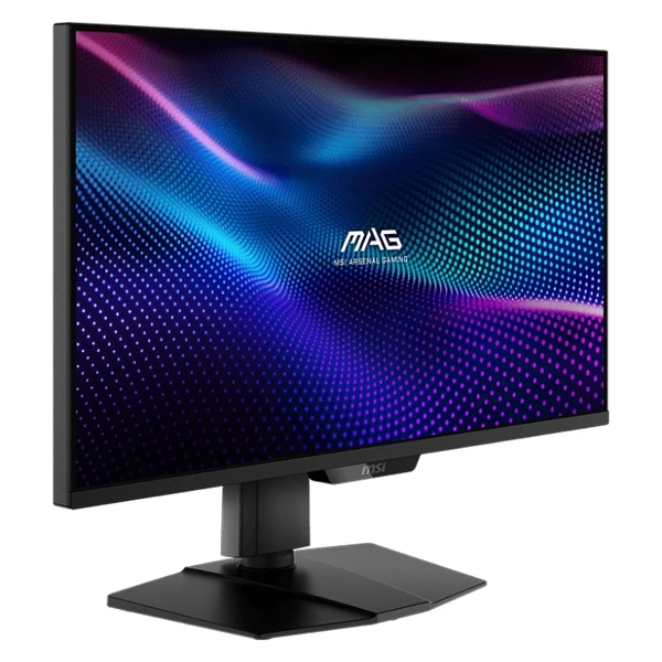 MSI MAG 274QPF X30MV herný monitor 27" - Monitory - Obrázok H4ZG000K01