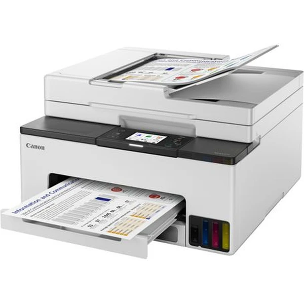 Canon GX2040 - Tlačiarne - Obrázok H521000L01