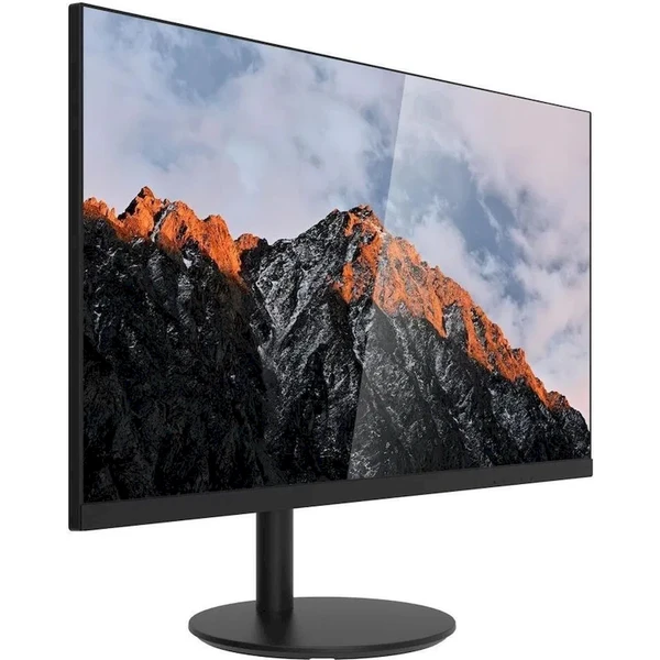 Dahua LM27-A200 monitor 27" - Monitory - Obrázok H54E000N01
