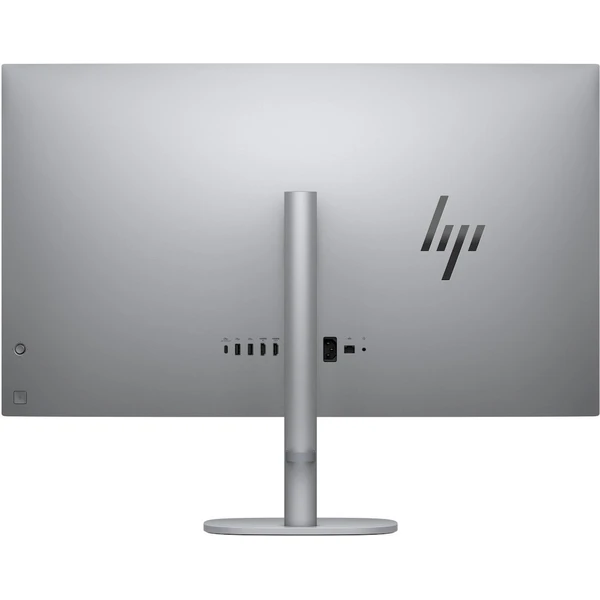 HP OmniStudio X 32 (HP B28B1EA#BCM) 32" čierny - All-in-one - Obrázok H57B000L01