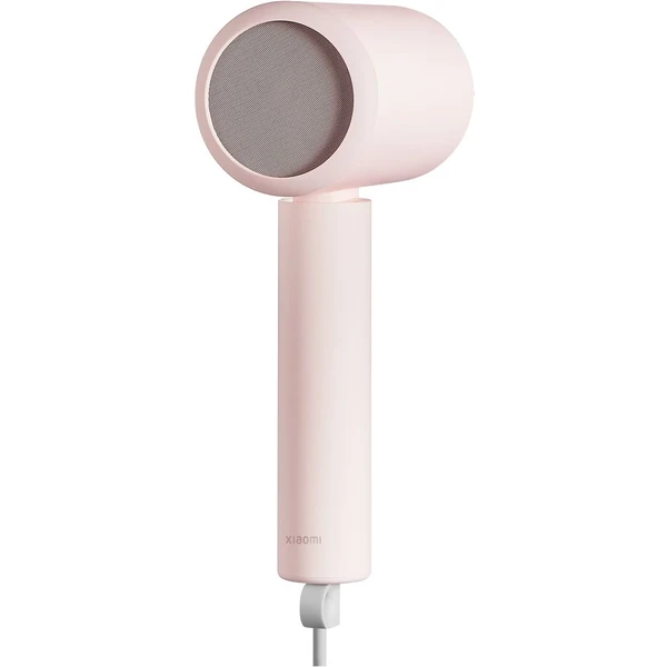 Xiaomi Mi Compact Hair Dryer H101 sušič vlasov ružový - Fény na vlasy - Obrázok H5A4000701