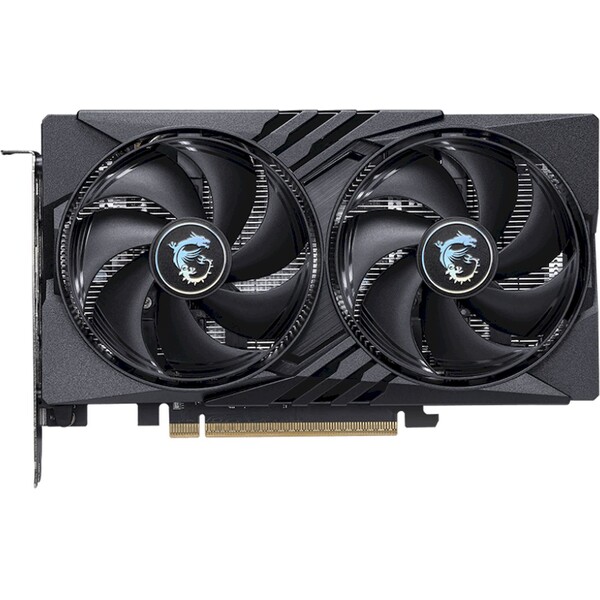 E-shop MSI NVIDIA GeForce RTX 5050 8G GAMING OC