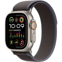 Apple Watch Ultra 2 49mm - Inteligentné hodinky
