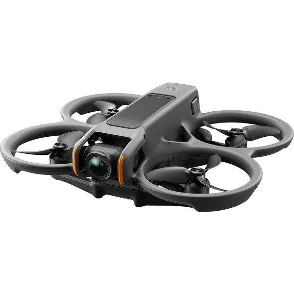 DJI Avata 2 (len dron)