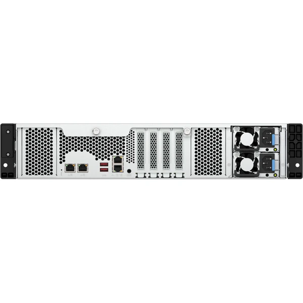 QNAP TS-h1277AXU-RP-R5-16G - Servery NAS - Obrázok H5MK000K01