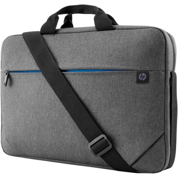 HP Prelude taška 15,6'' šedá - Tašky - Obrázok H5P8000601