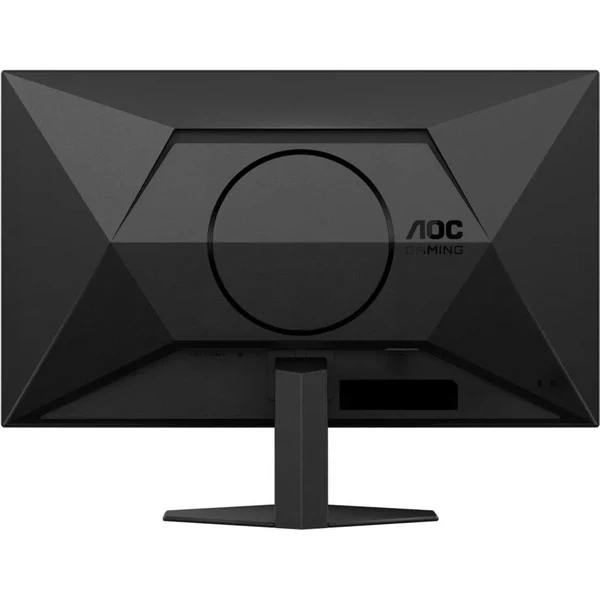 AOC 27G4XE monitor 27" - Monitory - Obrázok H5S8000P01