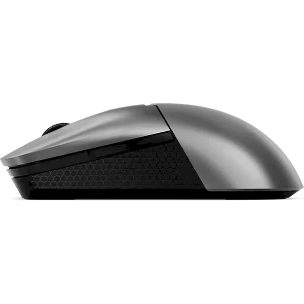 Lenovo Legion M600s herná myš šedá - Myši - Obrázok H5SF000J01