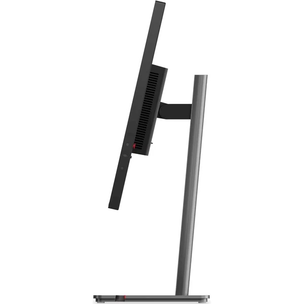 Lenovo ThinkVision P27Q-40 monitor 27" - Monitory - Obrázok H5YG000N01