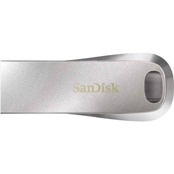 SanDisk Ultra Luxe USB 3.1 flash disk 128GB - Flashdisky - Obrázok H5ZS000501