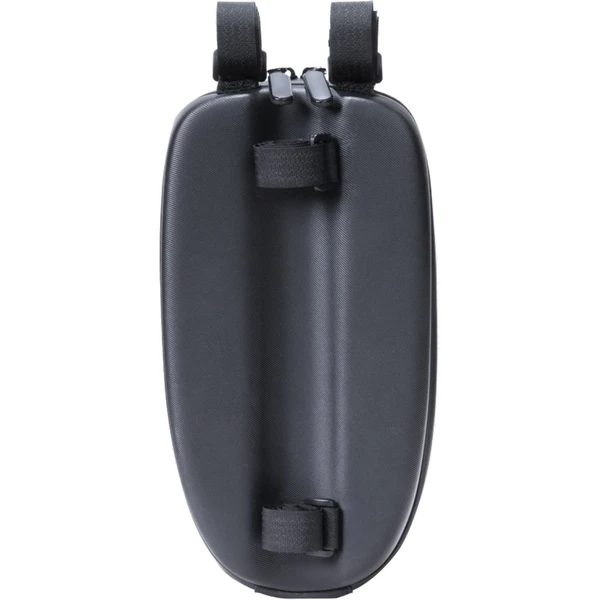 Xiaomi batoh na kolobežku - Batohy - Obrázok H61A000P01