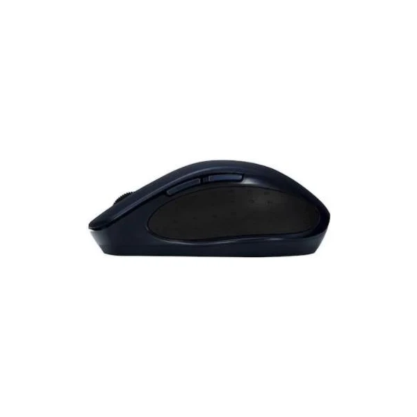 ASUS MW203 Wireless Mouse BT bezdrôtová myš modrá - Myši - Obrázok H65V000501