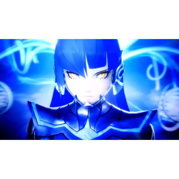 Shin Megami Tensei V: Vengeance (PS5) - Hry na PS5 - Obrázok H662000K01