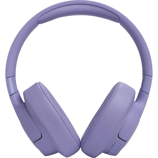 JBL Tune 770NC slúchadlá fialové - Slúchadlá - Obrázok H66F000L01