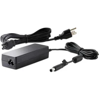 HP Desktop 65w zdroj pre miniatúrne počítače - Nabíjačky