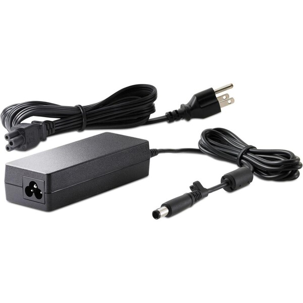 E-shop HP Desktop 65w zdroj pre miniatúrne počítače