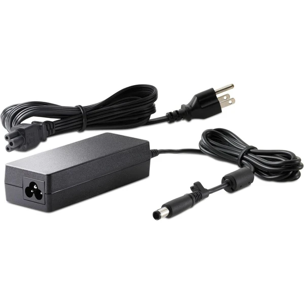 HP Desktop 65w zdroj pre miniatúrne počítače - Nabíjačky - Hlavný obrázok
