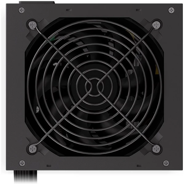 Endorfy Vero L5 Bronze 600 W - Zdroje - Obrázok H68N100501