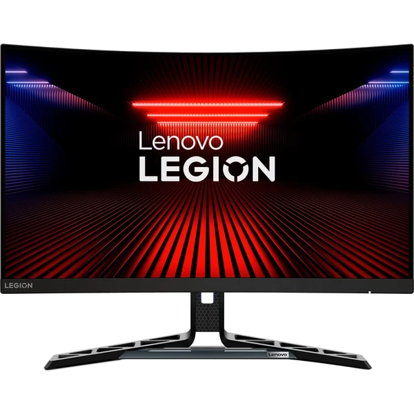 Lenovo Legion R27fc-30 herný monitor 27' - Monitory - Obrázok H6A4000K01
