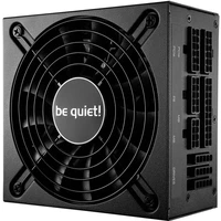 Be quiet! SFX L Power 600W - Zdroje