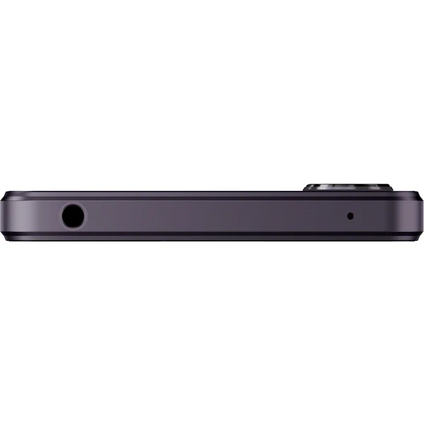 Sony Xperia 1 IV 5G fialový - Mobilné telefóny - Obrázok H6EC100501