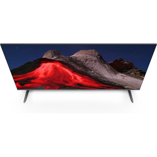 Xiaomi TV A Pro 2026 75" - Televízia - Obrázok H6GE000P01