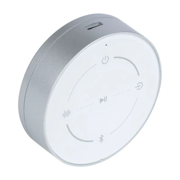 EDIFIER S880DB MKII aktívne reproduktory biele - Reproduktory - Obrázok H6JB000P01