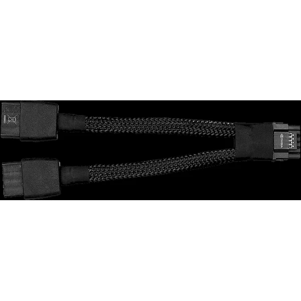 MSI NVIDIA GeForce RTX 5070 12G GAMING TRIO OC - Grafické karty - Obrázok H6MD000J01
