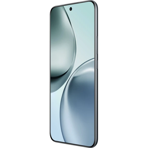 realme 14 Pro+ 5G 12GB/512GB sivý - Mobilné telefóny - Obrázok H6PE000N01