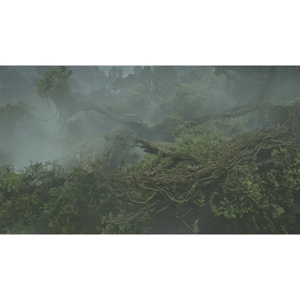 Monster Hunter Wilds (Xbox Series X) - Hry na Xbox Series - Obrázok H6QB000O01