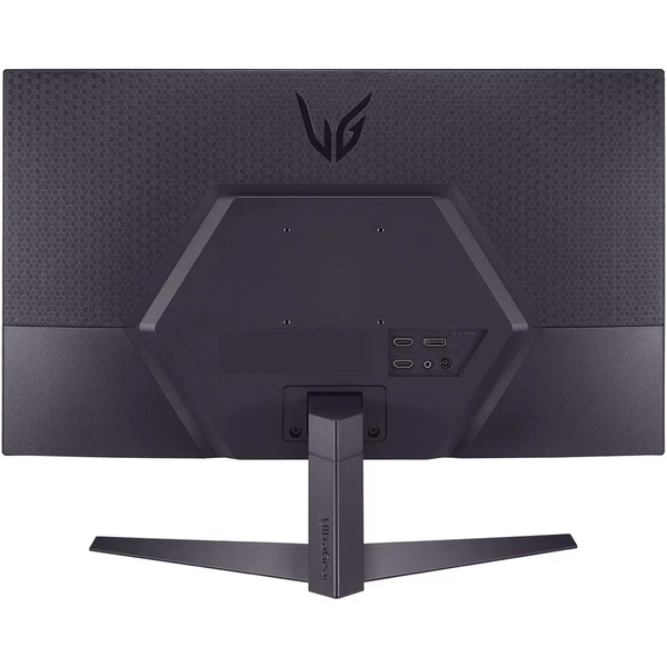 LG UltraGear 24GS50F-B herný monitor 24" - Monitory - Obrázok H6RC000L01