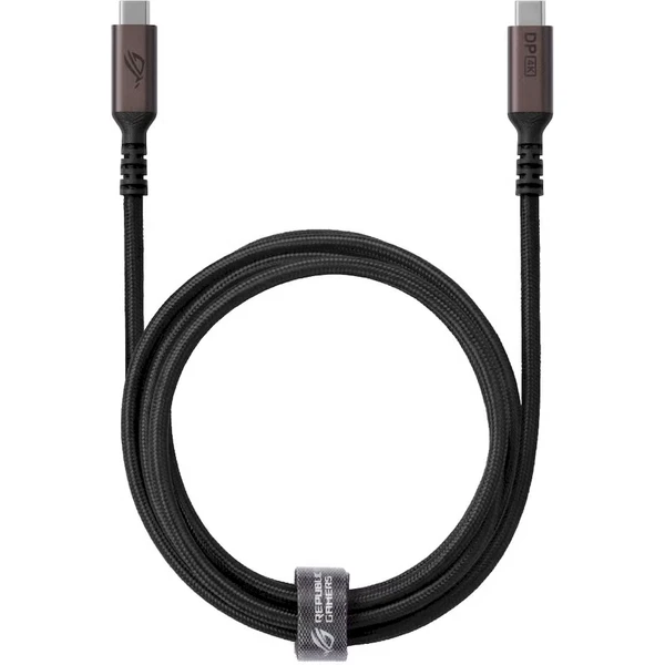 ASUS ROG Gaming nabíjací adaptér - Nabíjačky - Obrázok H6WC000K01