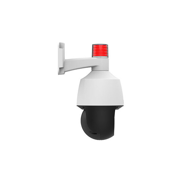 Uniview IPC6312LFW-AX4C-VG, 2,8-12mm
