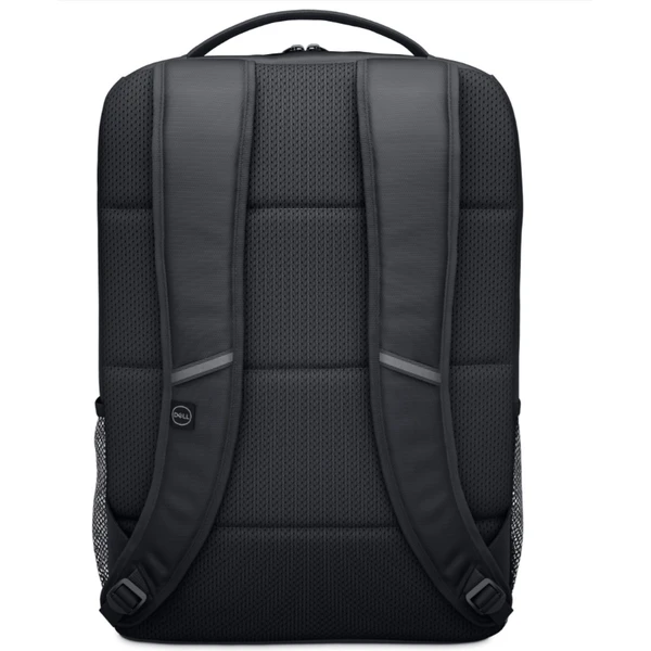 Dell EcoLoop Essential CP372 batoh pre notebooky 14" - 16" čierny - Batohy - Obrázok H6Z7000L01