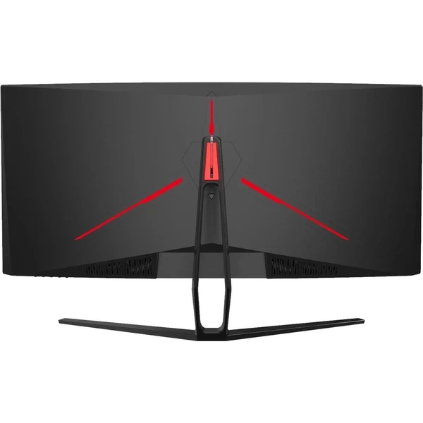 Dahua LM34-E330C herný monitor 34" - Monitory - Obrázok H707000N01