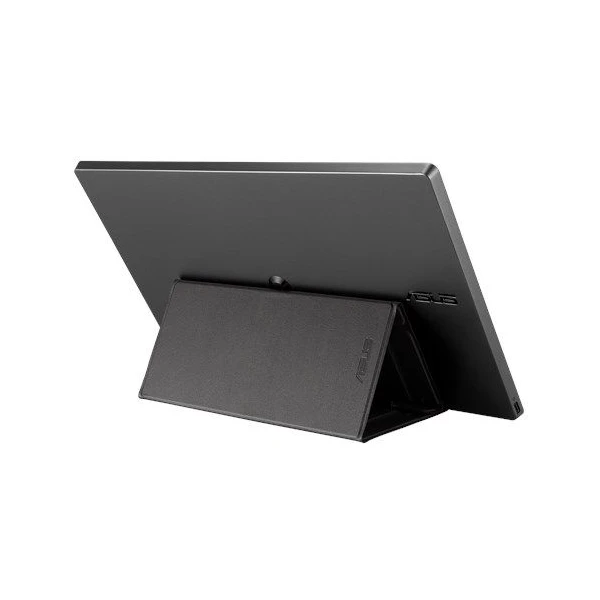 Asus ZenScreen MB14AC monitor 14" - Monitory - Obrázok H740000N01