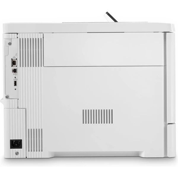 HP Color LaserJet Enterprise M554dn - Tlačiarne - Obrázok H76G300401