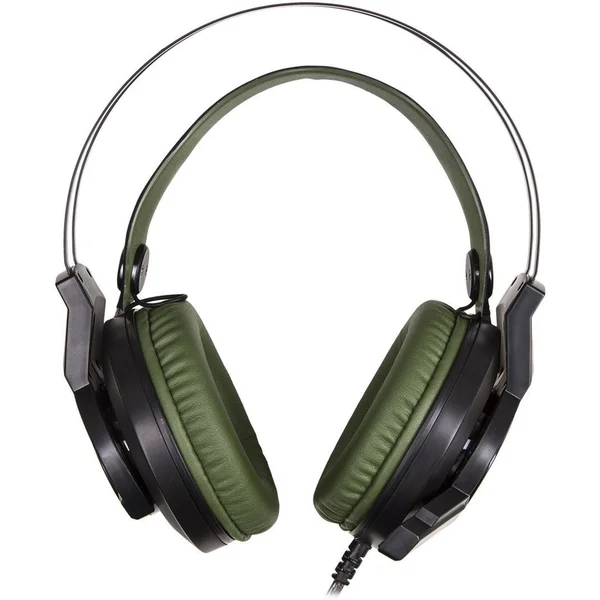 A4tech Bloody J437 herné slúchadlá - Slúchadlá - Obrázok H7AB300401