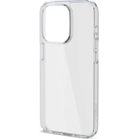 iWant Hero kryt iPhone 15 Pro Max číry - Puzdra