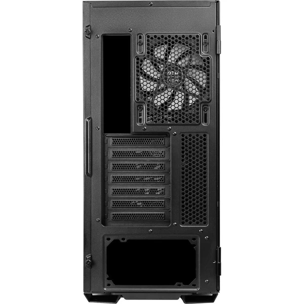 MSI MPG VELOX 100P AIRFLOW - Počítačové skrine - Obrázok H7MZF00101